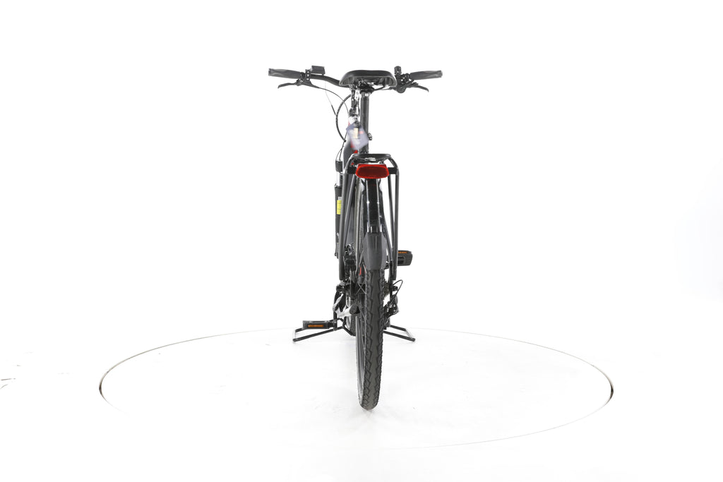 Bulls Lacuba Evo 10S Trekking E-Bike - Image 10