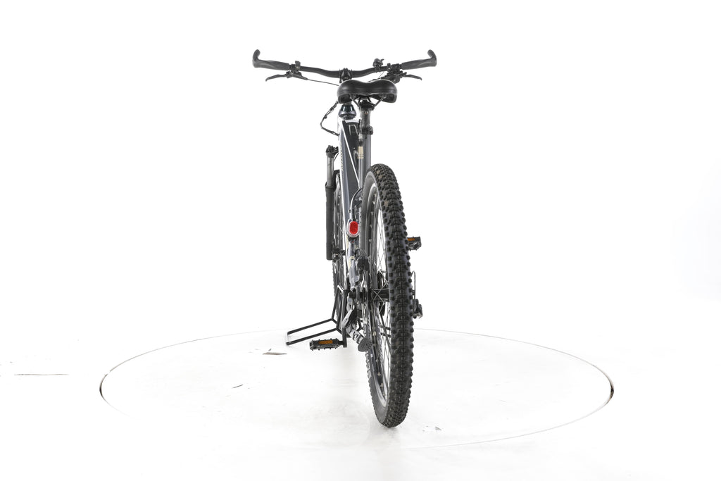Conway Cairon S 2.0 E-Bike - Image 10