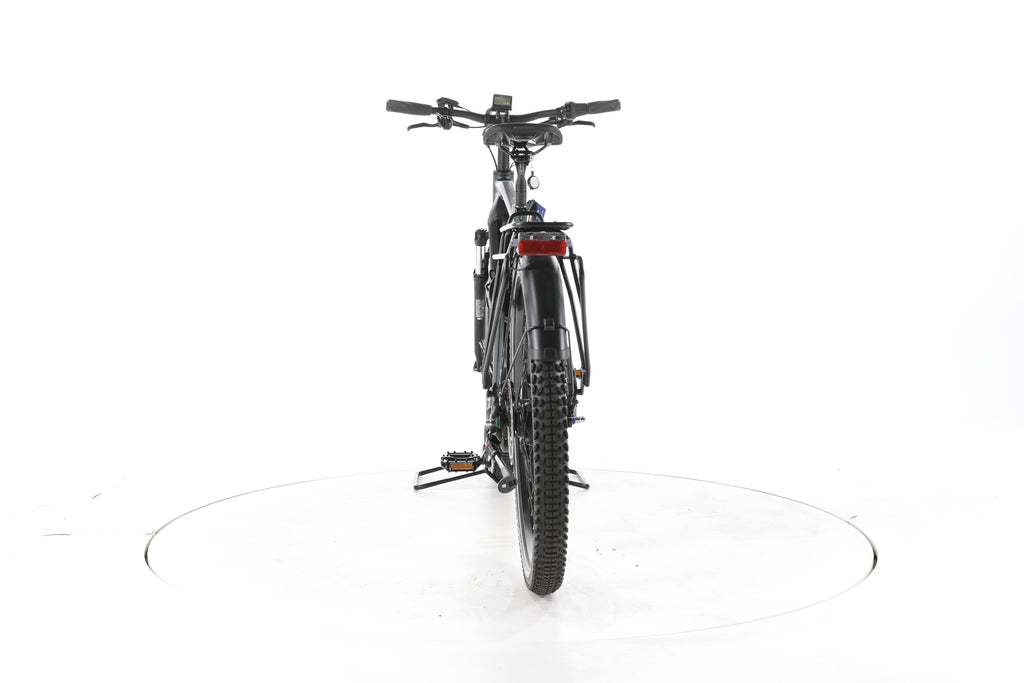 Velo de Ville SEB 990 Smart City E-Bike - Image 10