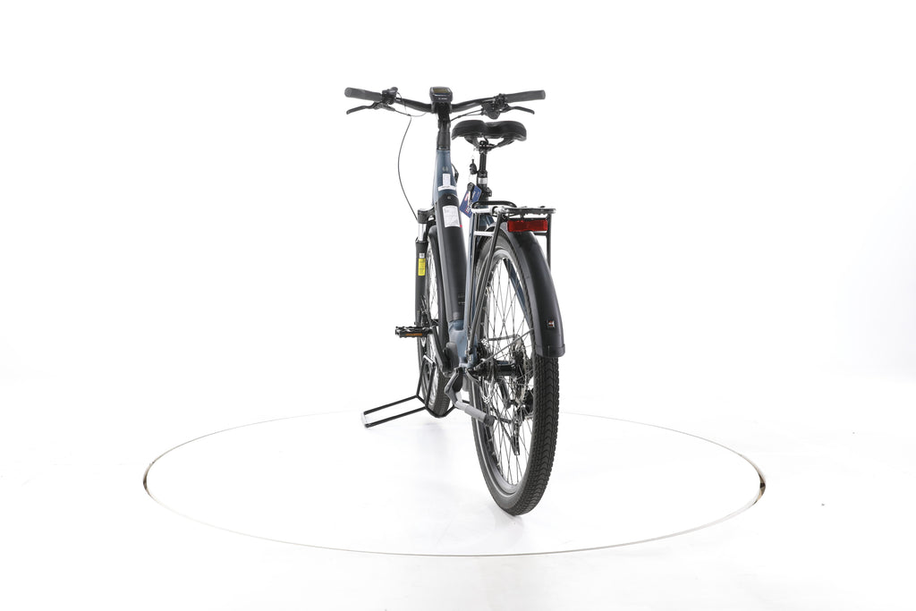 Winora TB300 Trekking E-Bike Tiefeinsteiger - Image 10