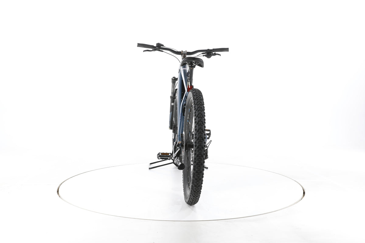 Bulls Copperhead EVO 2 XXL E-Bike - Image 10