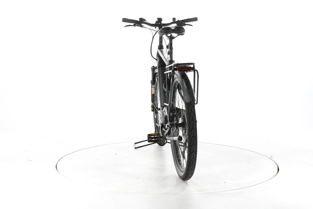 Pegasus Strong Evo 12 Lite Trekking E-Bike - Image 10