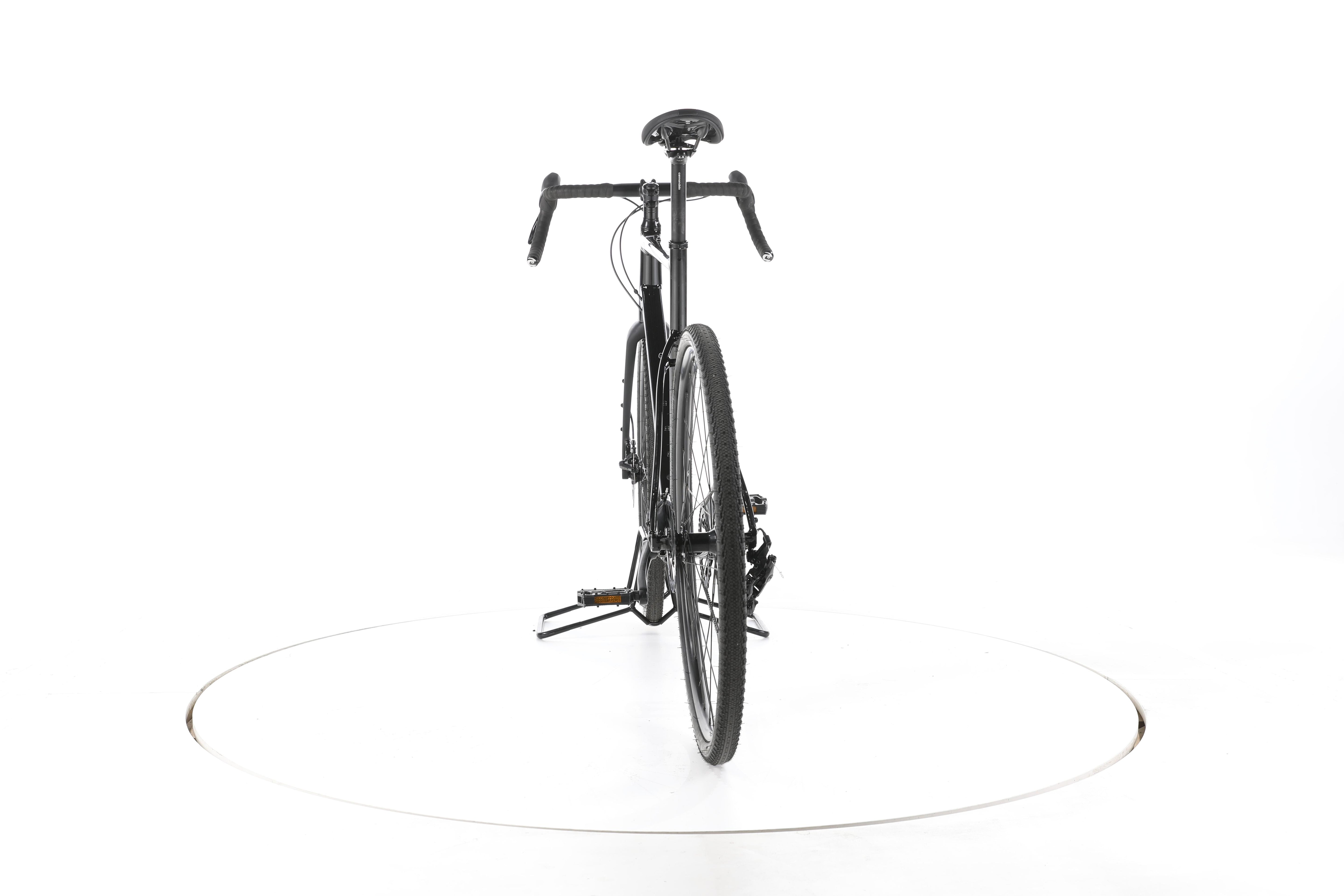 Cannondale Topstone 4 Gravelbike 2024 - Image 10