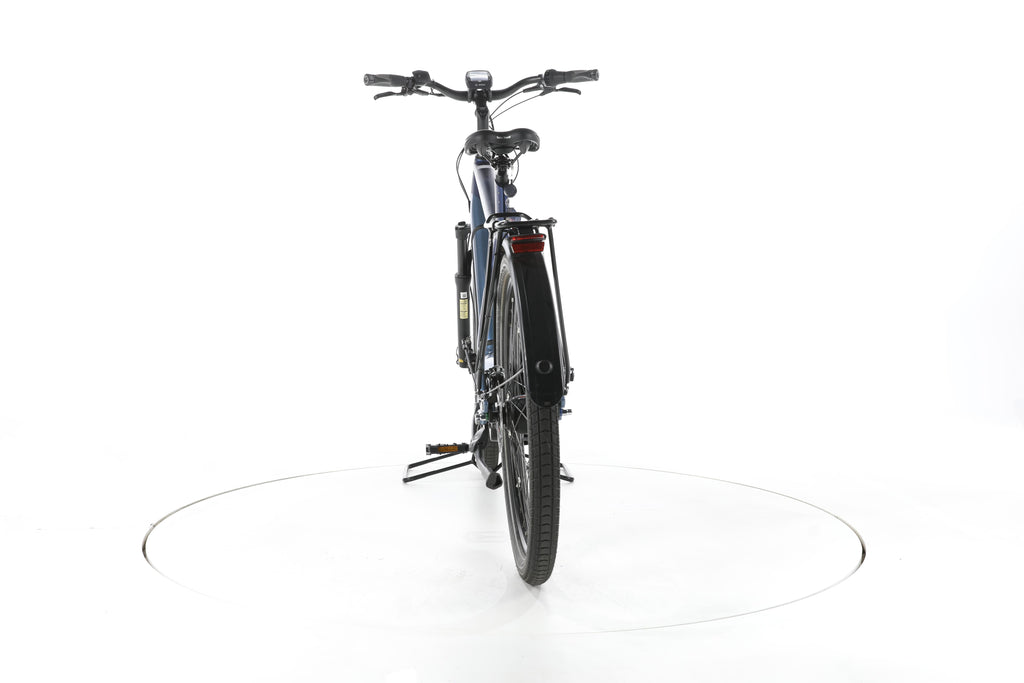 Kreidler Vitality Eco 10 City E-Bike - Image 10