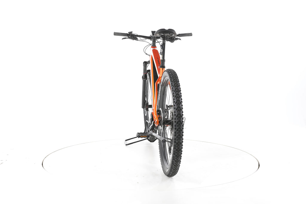 Trek Powerfly 7 Gen 3 E-Bike - Image 10