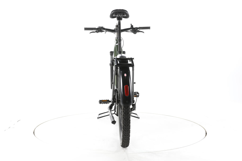 Stevens E-Inception TR 6.5.1 FEQ SUV E-Bike - Image 10