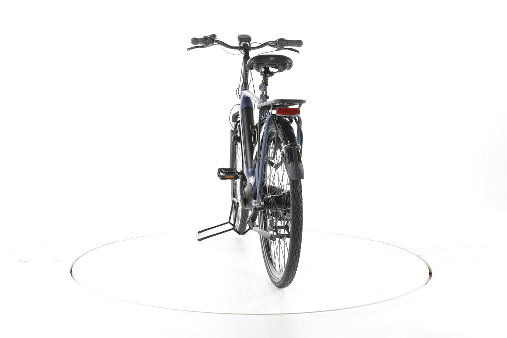 Gazelle Arroyo C7+ City E-Bike - Image 10