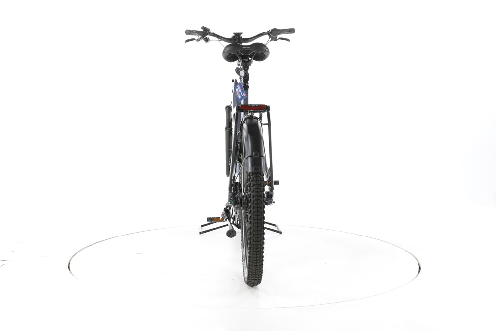 Velo de Ville SEB890 City E-Bike 2024 - Image 10