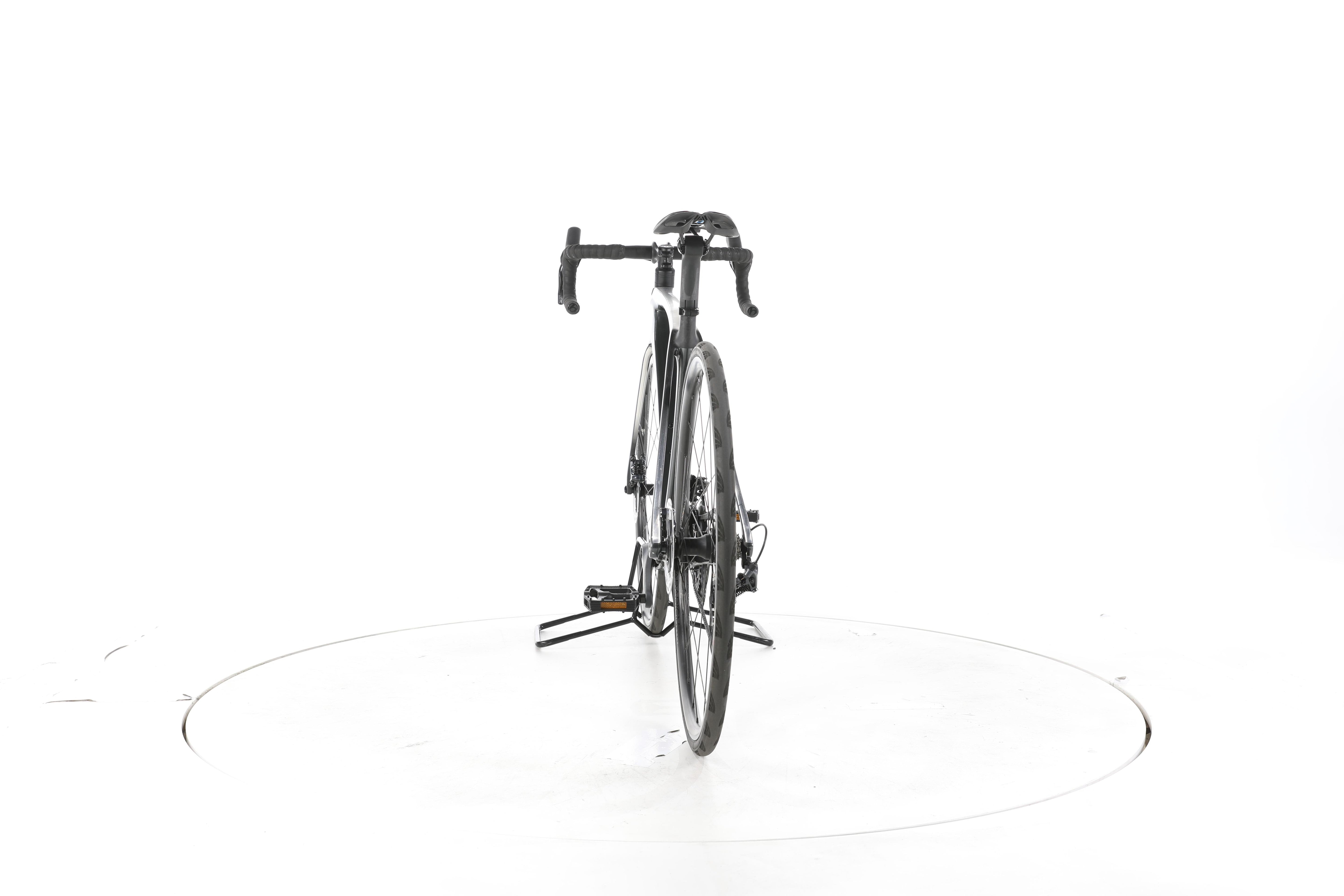 Trek Emonda SL 6 Disc Rennrad Carbon - Image 10