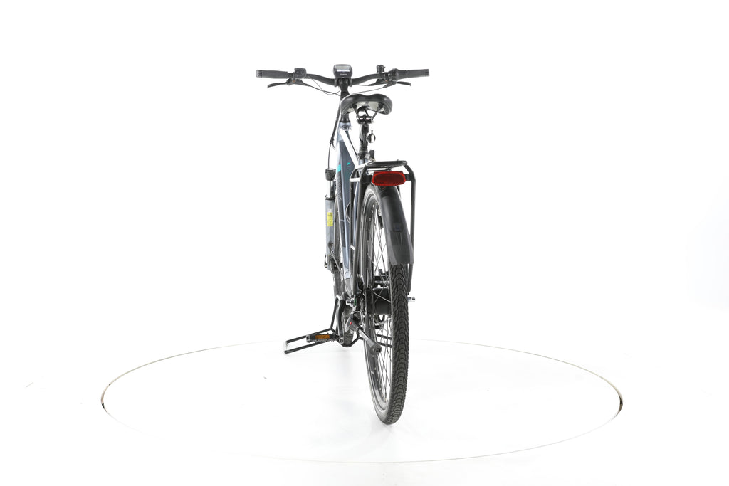 Pegasus Premio EVO 5R City E-Bike - Image 10