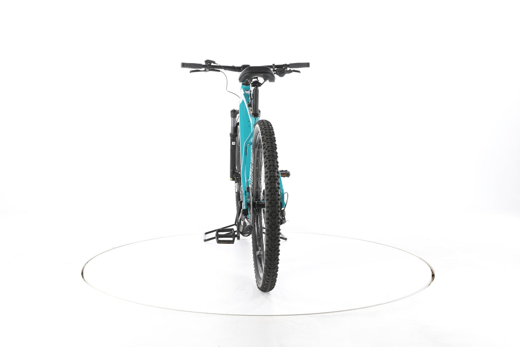 Focus JARIFA² 6.7 E-Bike - Image 10