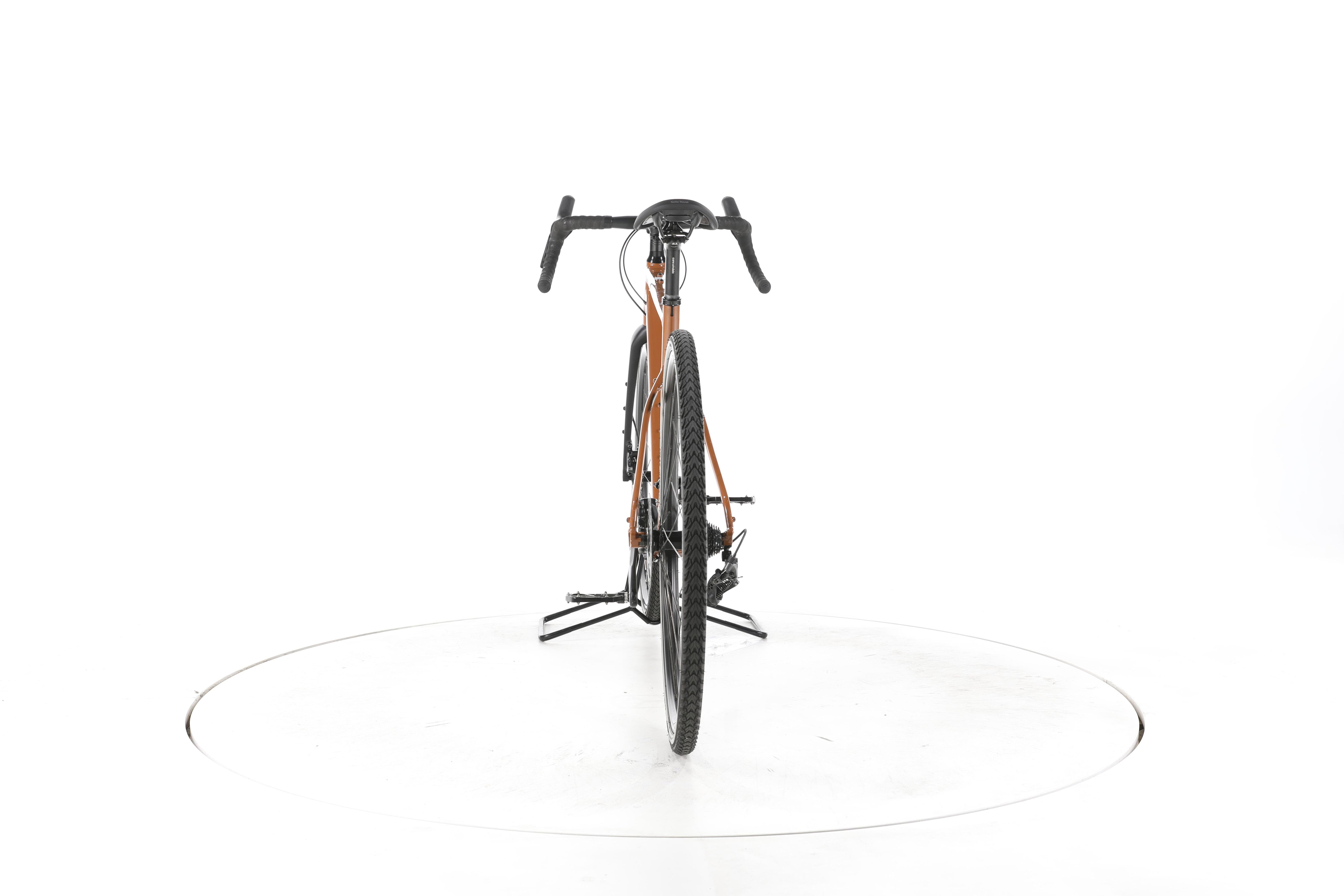 Cannondale Topstone 1 Gravelbike - Image 10
