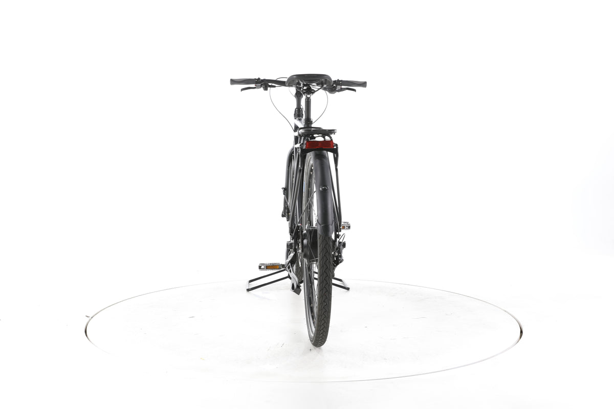 Rabeneick TC E Fahrrad City & Trekking - Image 10