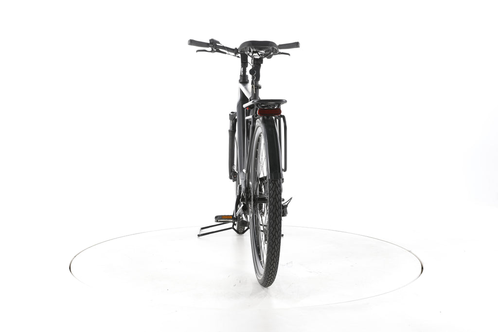 KTM Cento 10 Plus Trekking E-Bike - Image 10