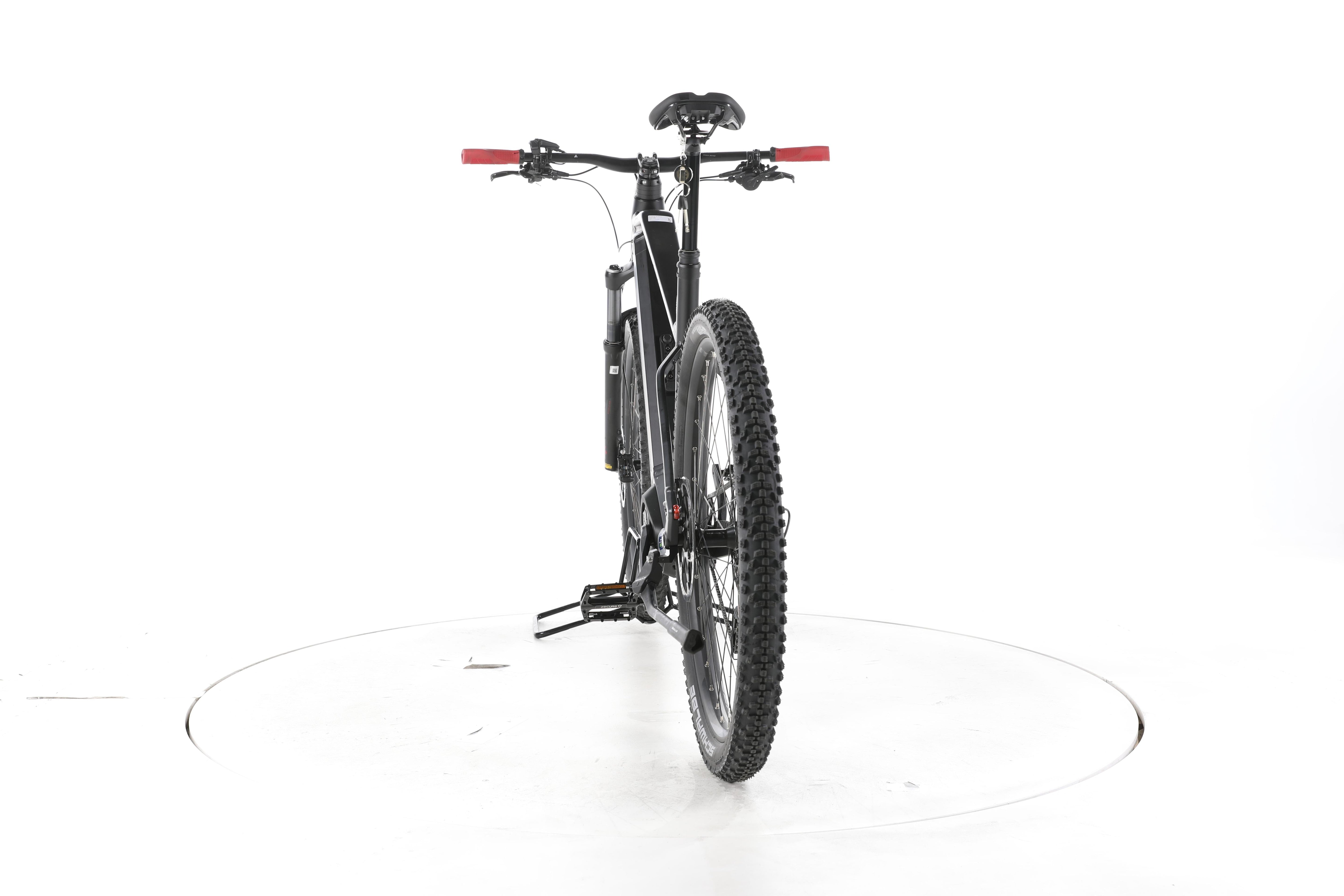 Bulls Sonic EVO 1 E-Bike - Image 10