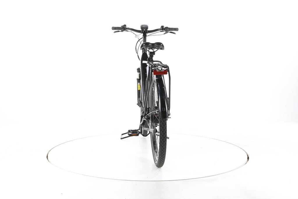 Diamant Beryll Deluxe+ City E-Bike Tiefeinsteiger - Image 10