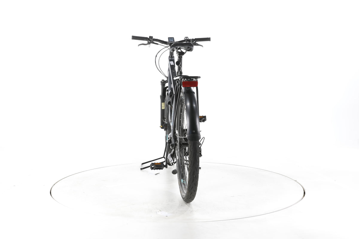 Centurion E Fire Tour F2500 Trekking E-Bike - Image 10