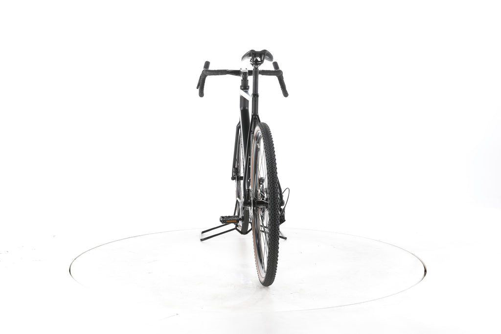 Rose Blend GRX400 Gravelbike - Image 10