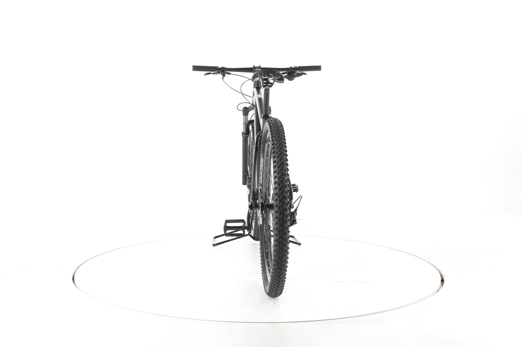 Cube Reaction Pro Fahrrad Hardtail - Image 10