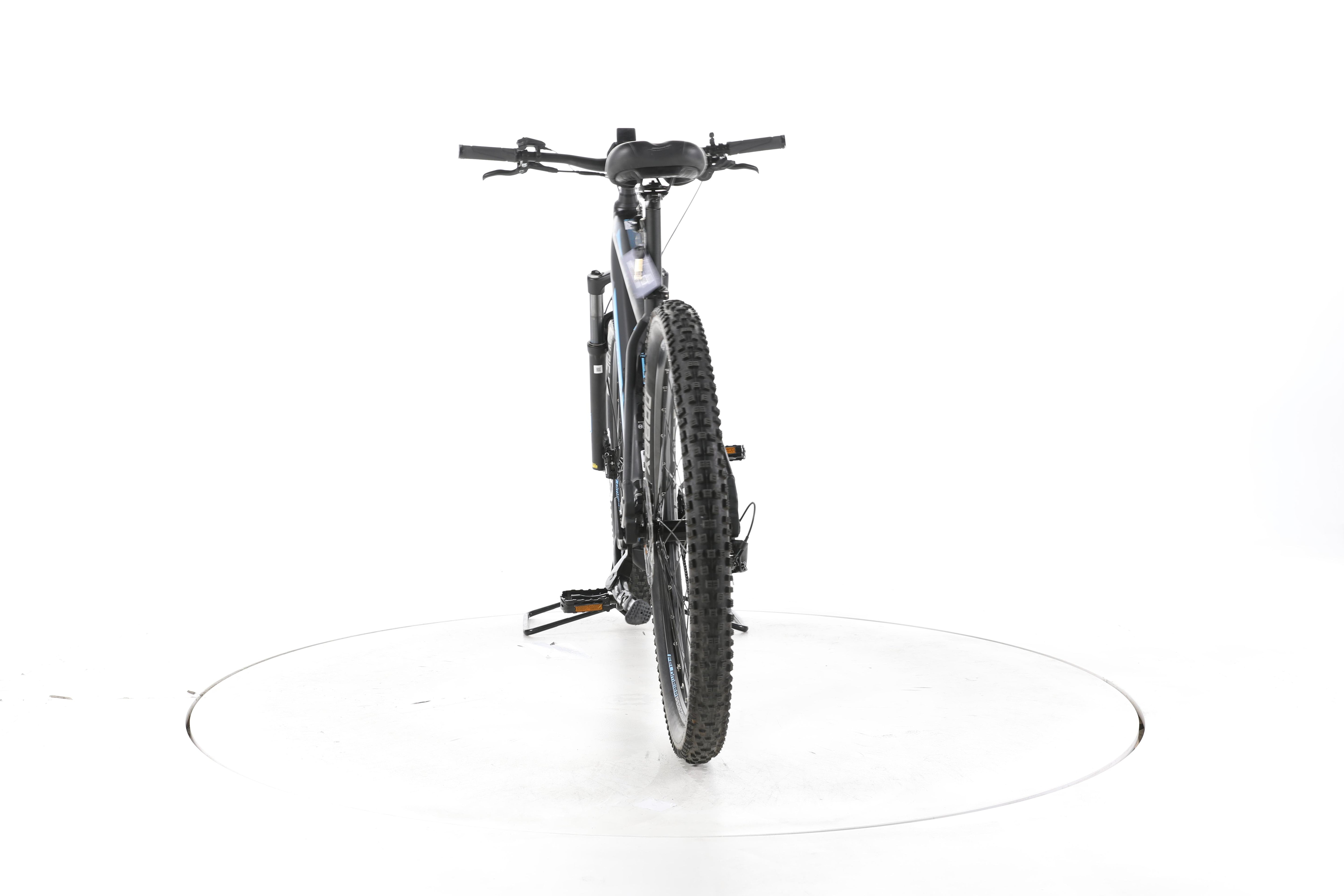 Feldmeier FE 29 Mi eMTB E-Bike 2024 - Image 10
