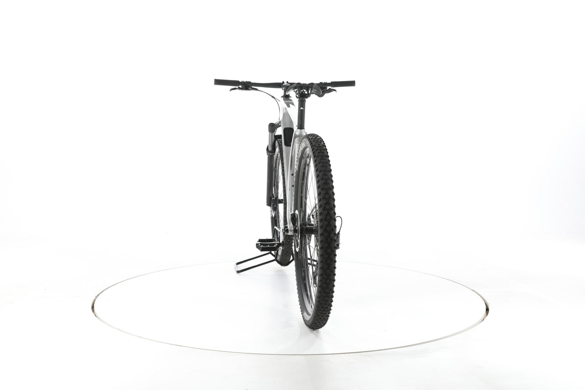 Canyon Exceed CF 5 Fahrrad Hardtail - Image 10
