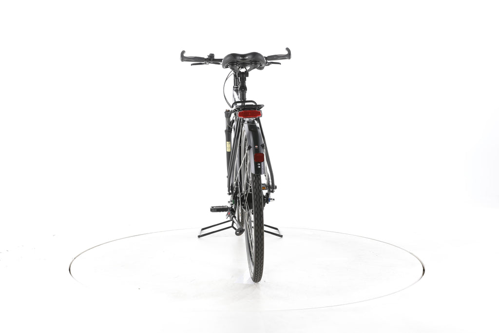 TRENGA DE GLC 9.0 Gates Fahrrad City & Trekking - Image 10