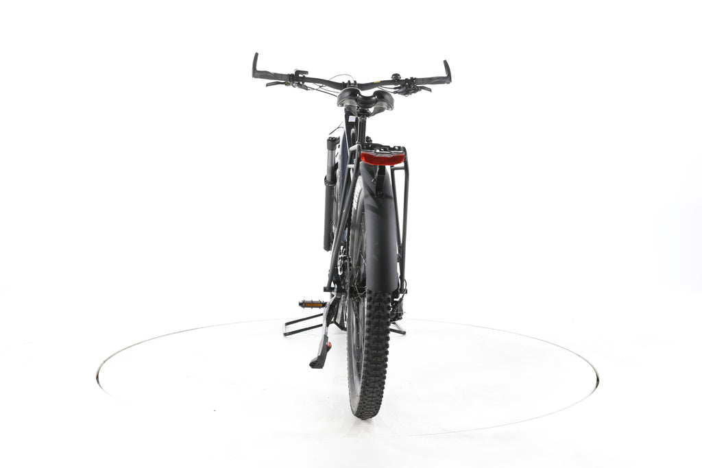 Giant Stance E+ EX Pro SUV E-Bike 2024 - Image 10