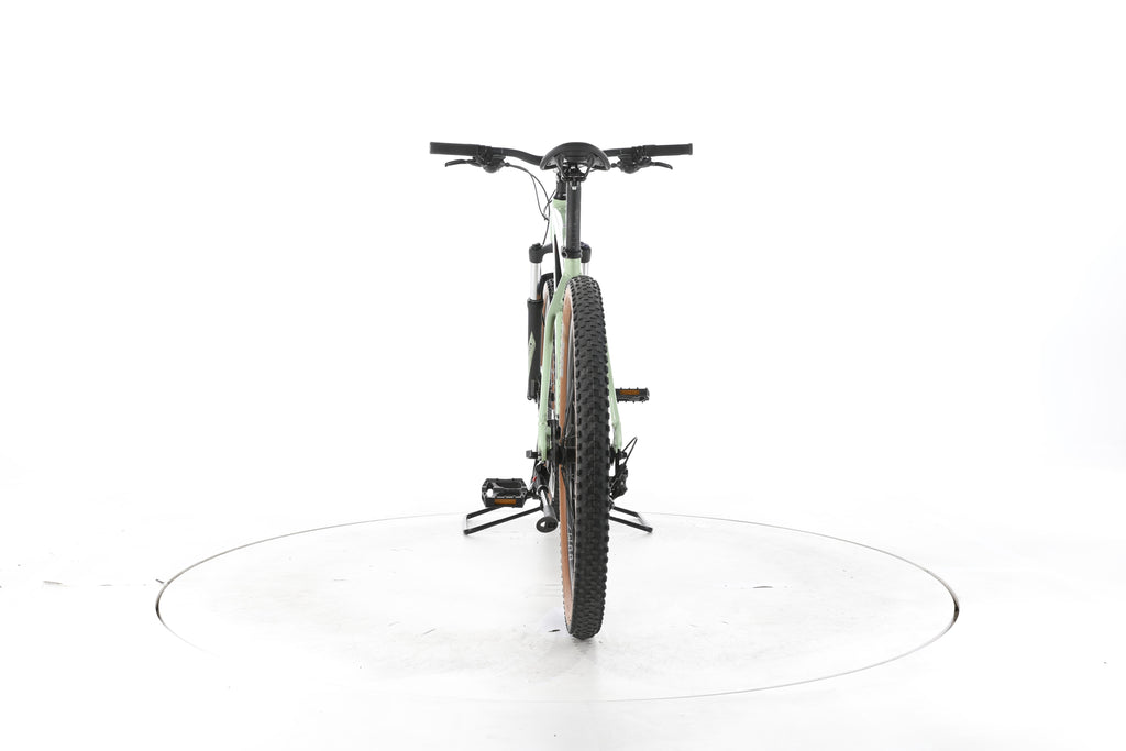 Bulls Bushtail Fahrrad Hardtail - Image 10