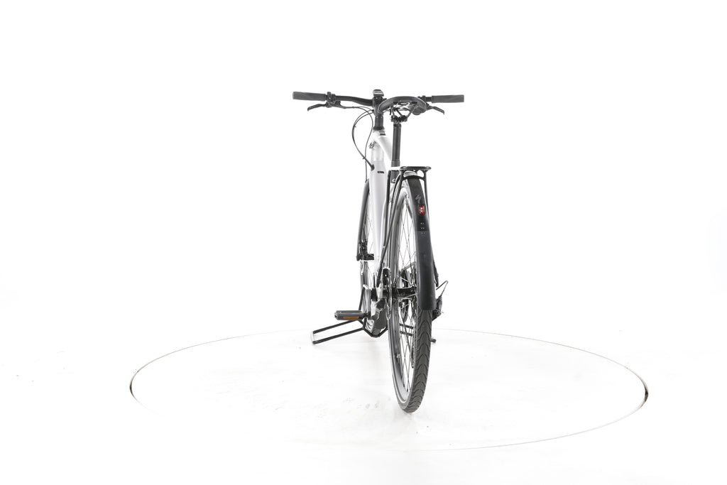 Specialized Vado SL 5.0 City E-Bike - Image 10