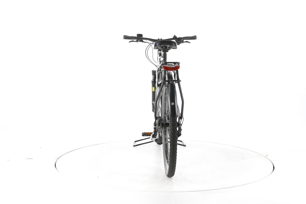 Liv Amiti E+ 3 Trekking E-Bike - Image 10