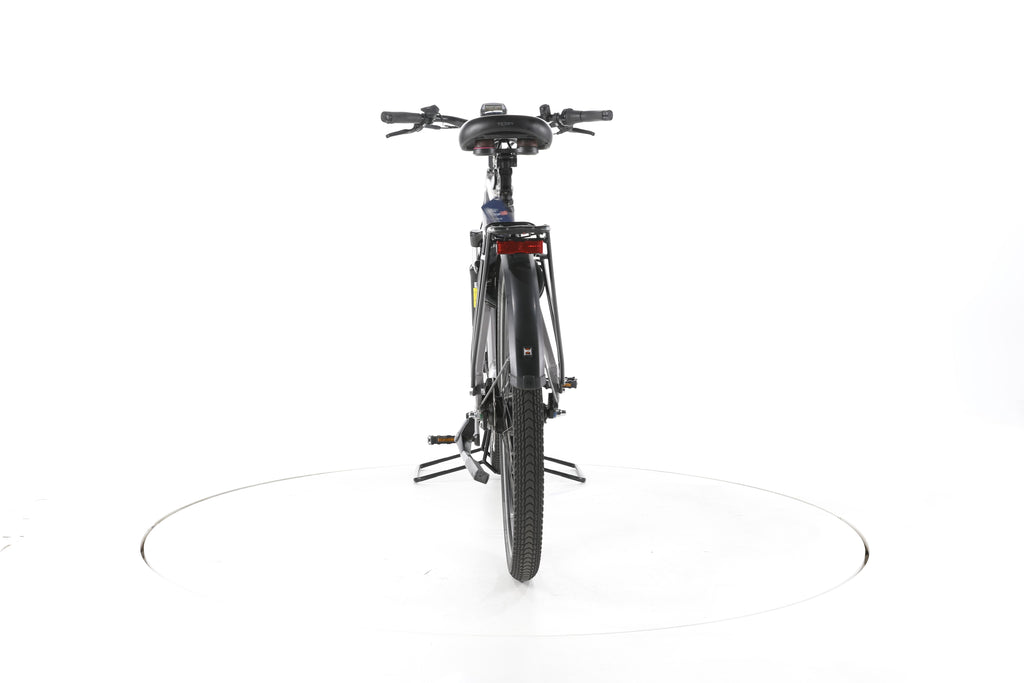 Winora Sinus R5 City E-Bike - Image 10