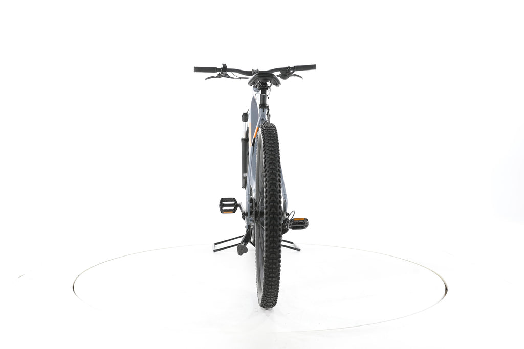 Vecocraft Hermes E-Bike - Image 10