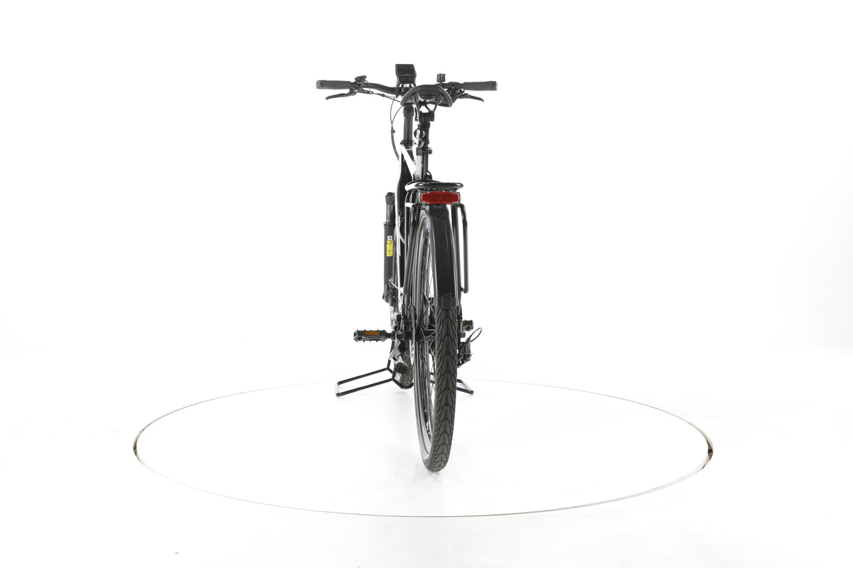 KTM Macina TourCX 610 Trekking E-Bike - Image 10
