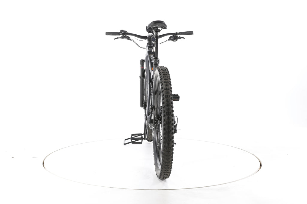 Focus Thron² 6.8 E-Bike Fully - Image 10