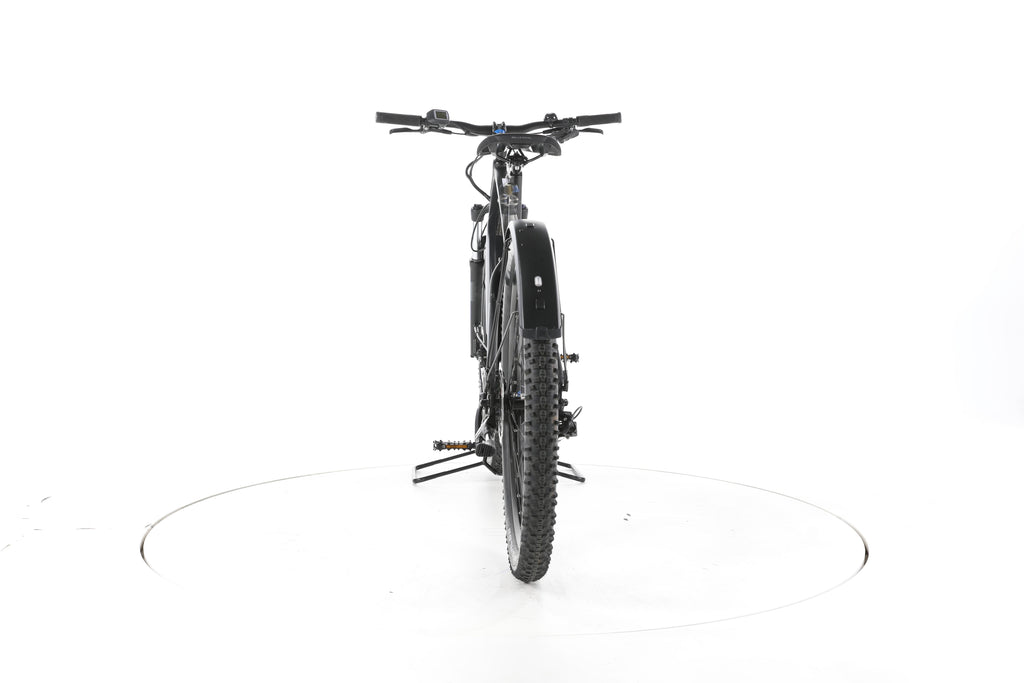 Axess Prime E-Bike - Image 10