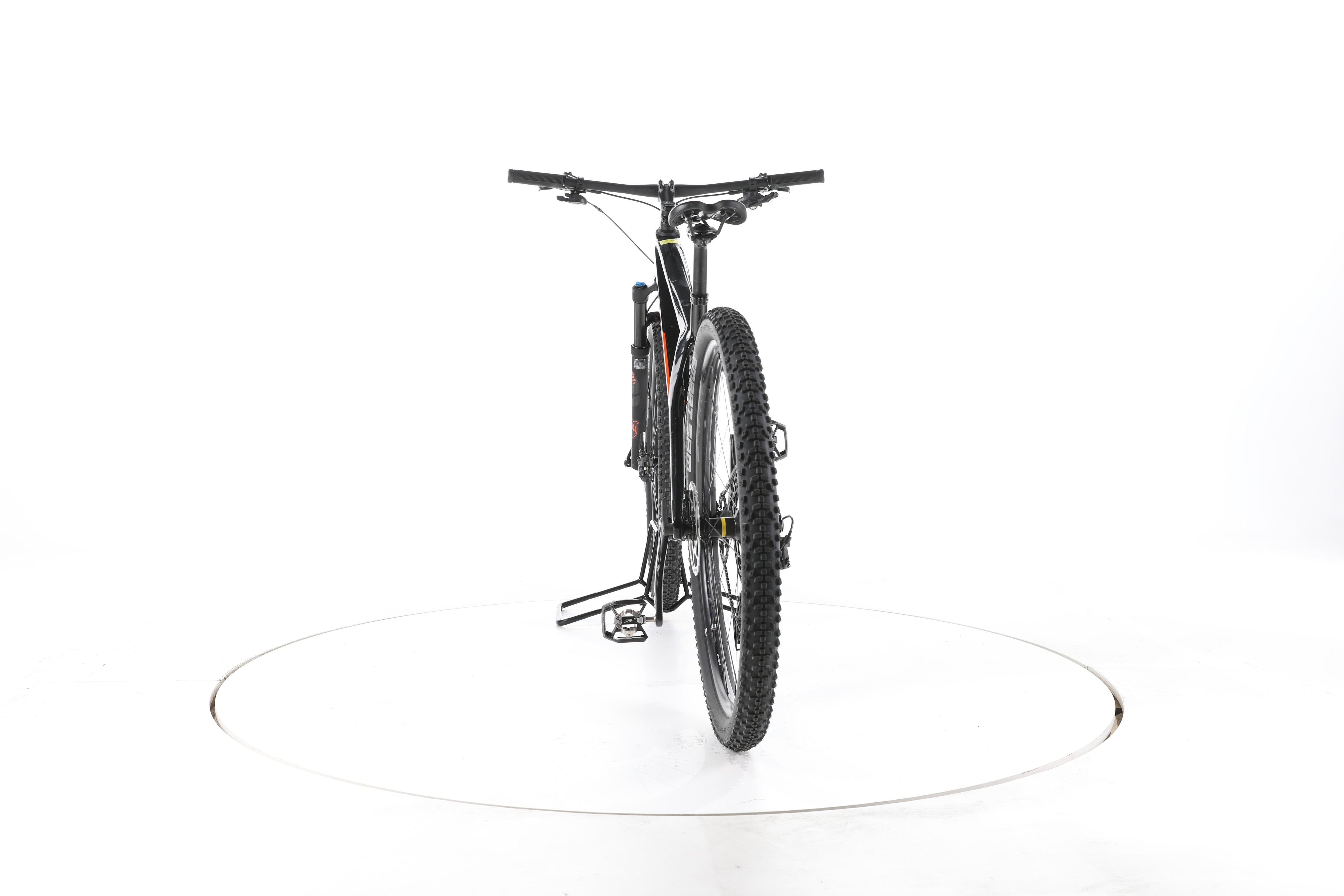 KTM Myroon Master Fahrrad Hardtail - Image 10