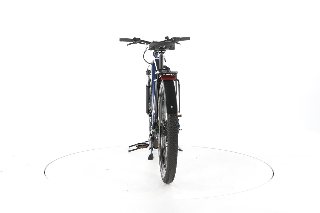 HoheAcht Pasio EKO Vilago City E-Bike - Image 10