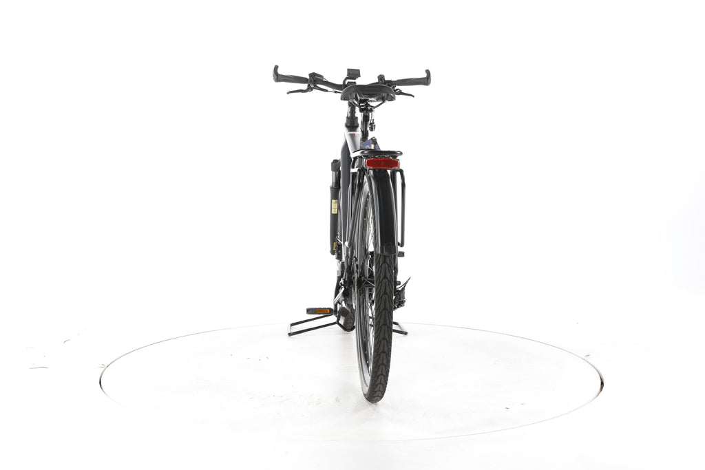 KTM Macina Style 730 Trekking E-Bike - Image 10