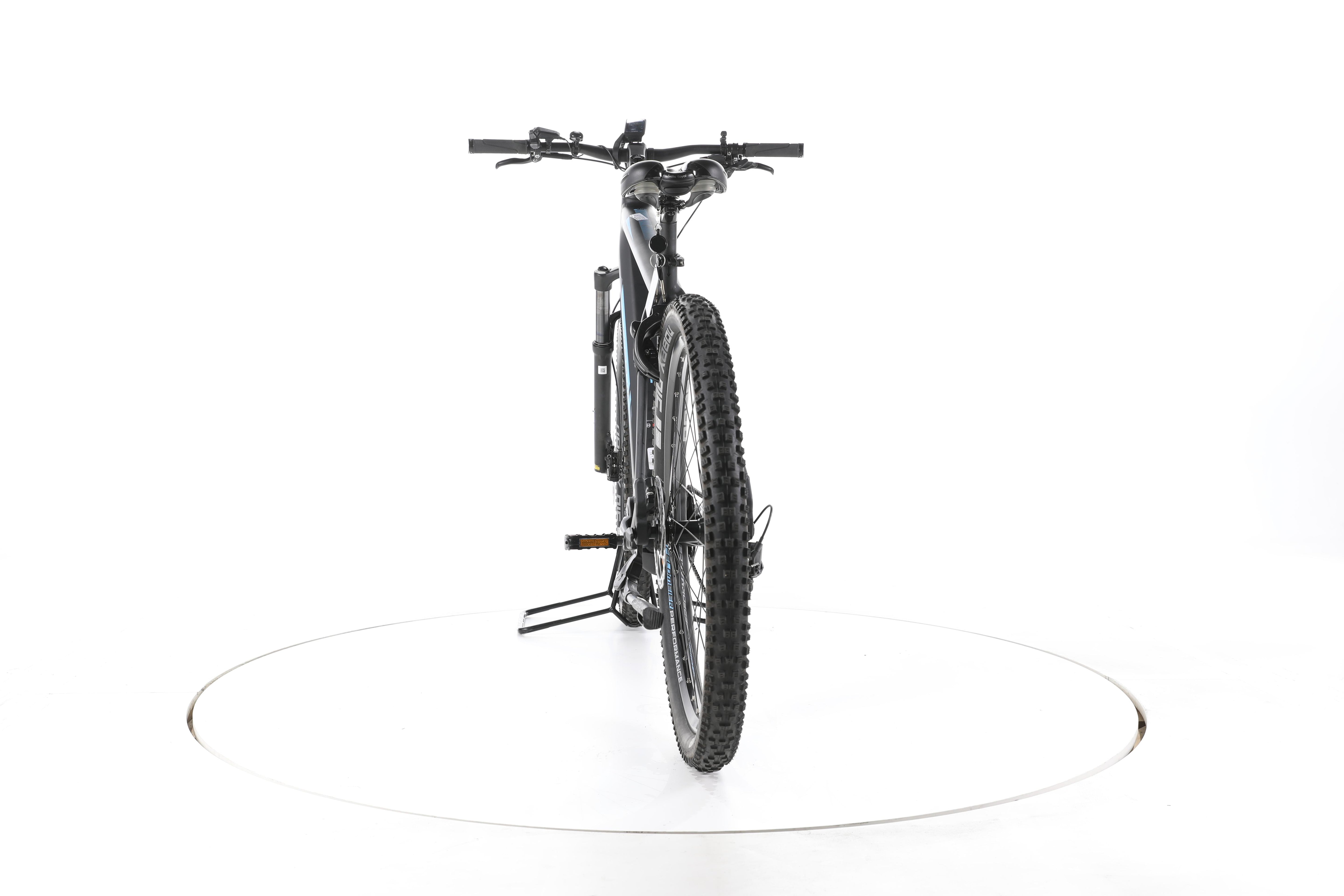 Feldmeier FE29-Mi E-Bike - Image 10