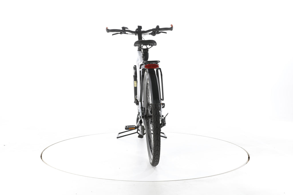 KTM Macina Style Pro Trekking E-Bike - Image 10
