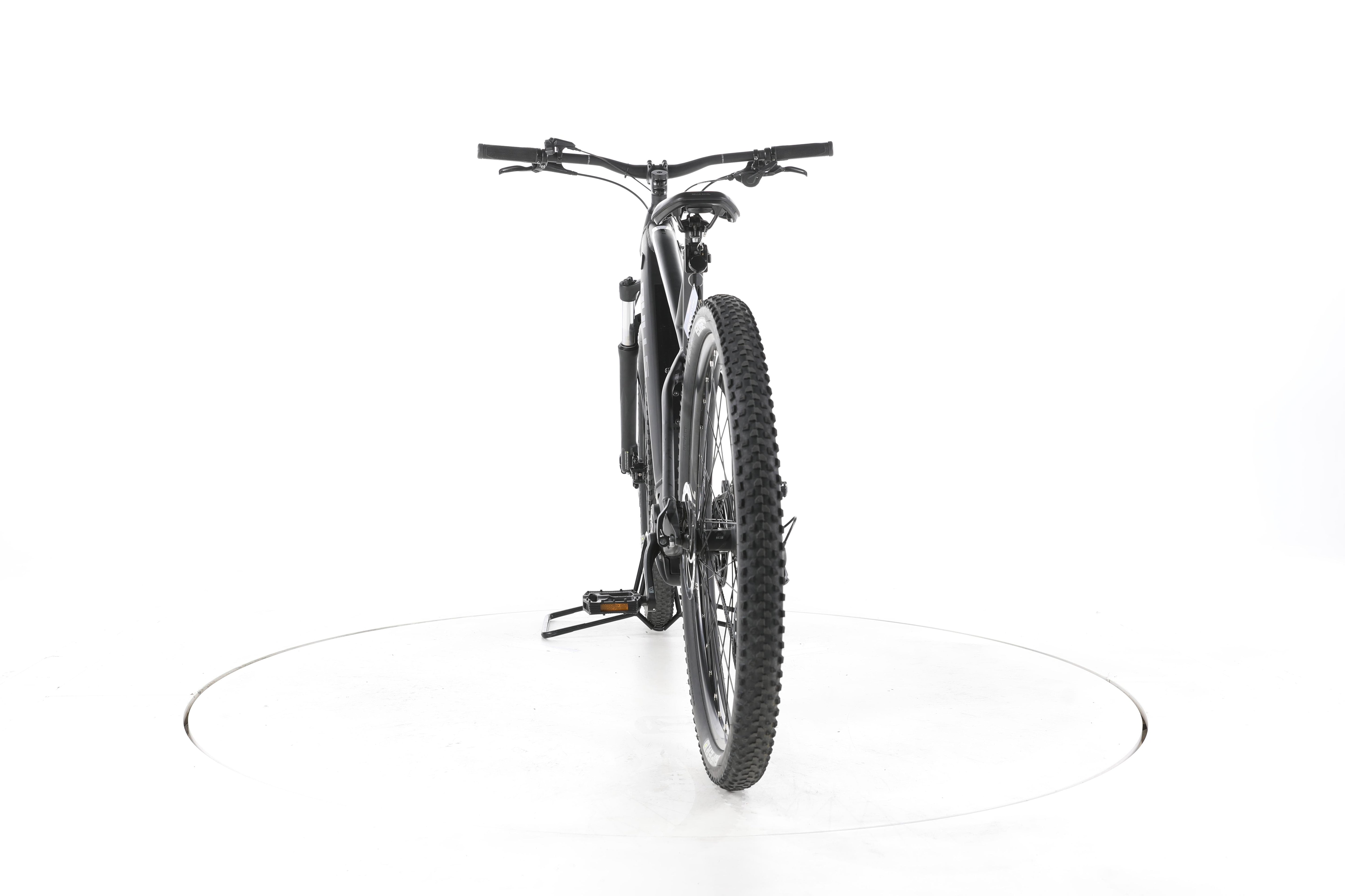 Bulls Iconic Evo 2 E-Bike - Image 10
