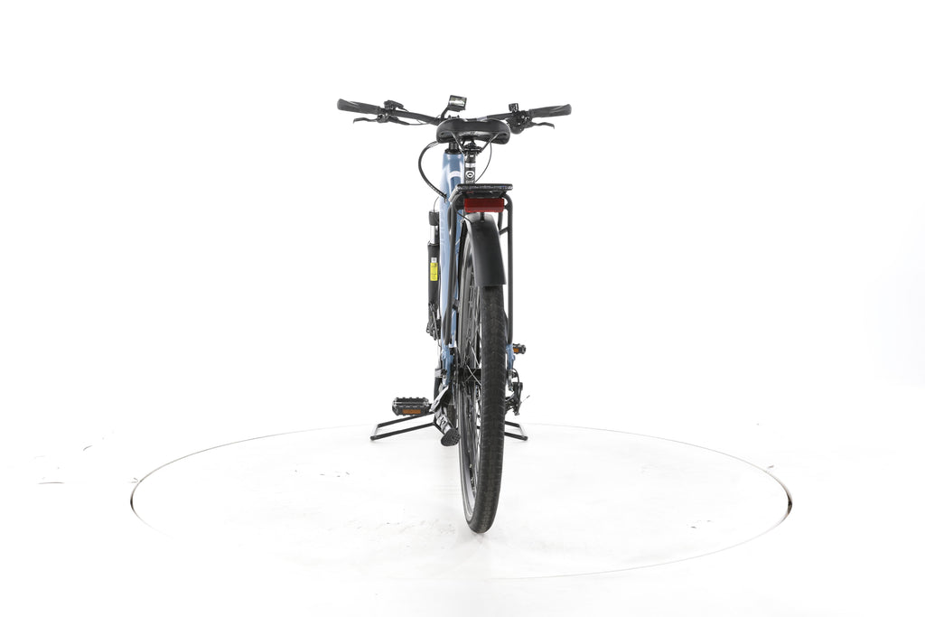 CONE Bikes eStreet IN LTD Trekking E-Bike - Image 10