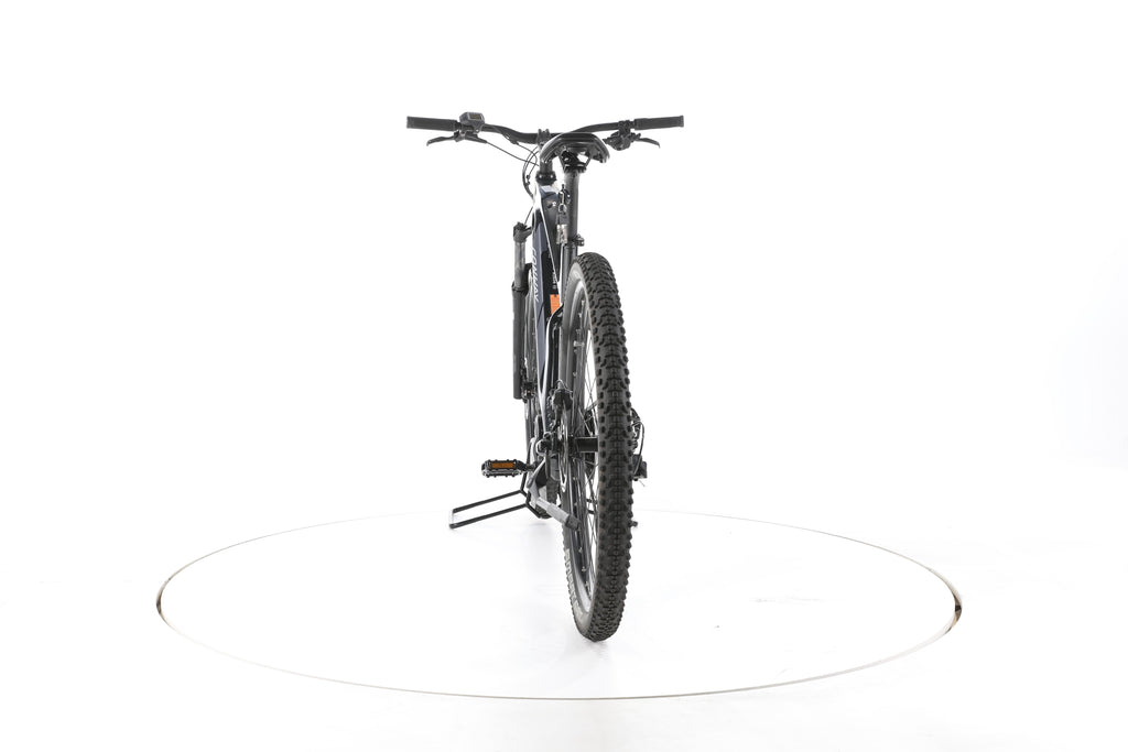 Conway Cairon S 2.0 E-Bike - Image 10