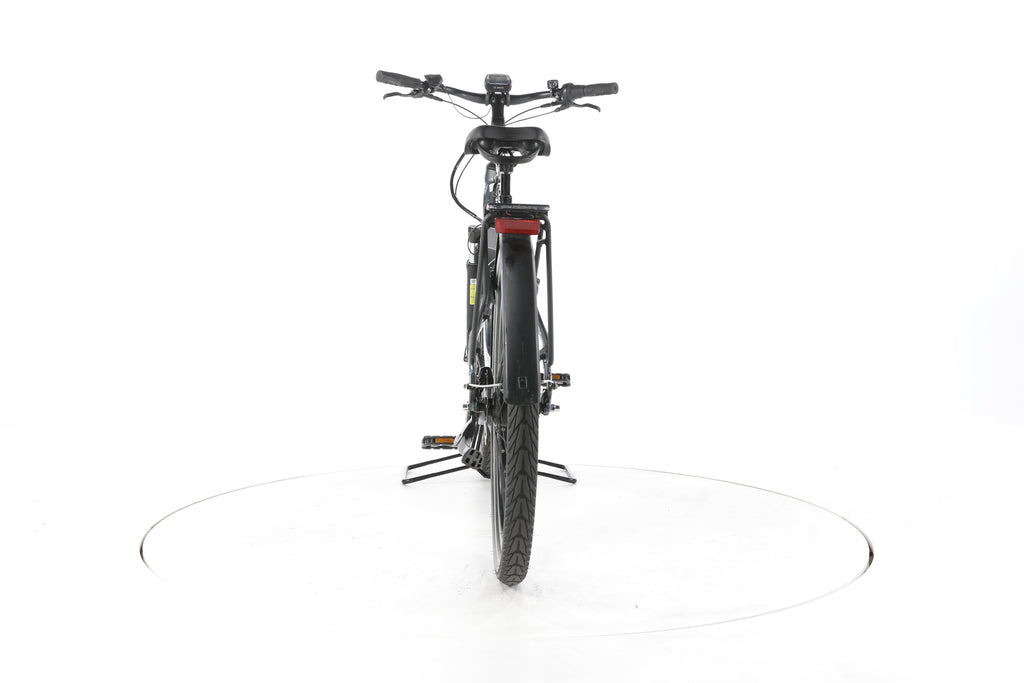 FALTER E 9.3 City E-Bike Tiefeinsteiger - Image 10
