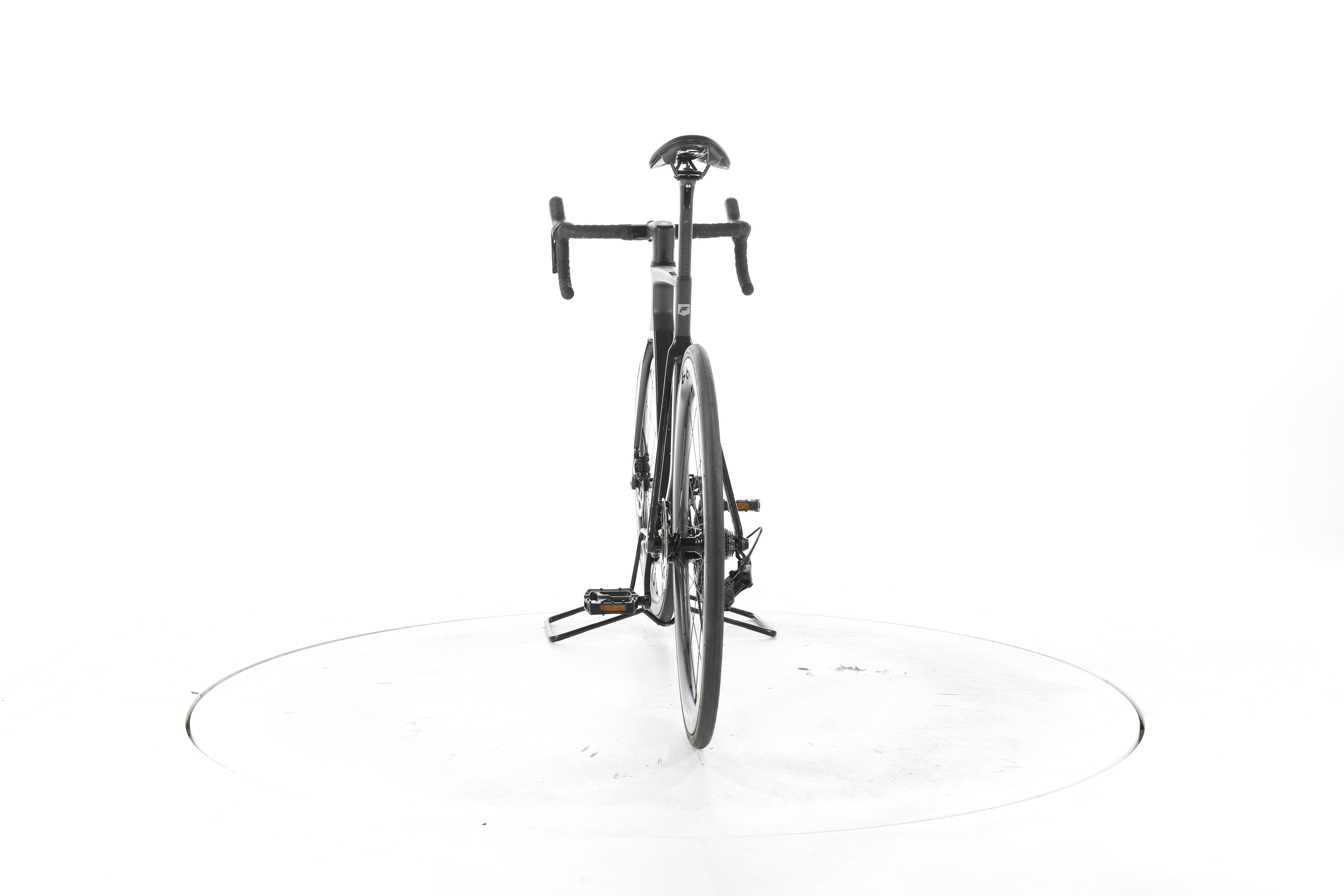 Focus Izalco MAX 8.8 Rennrad Carbon 2025 - Image 10
