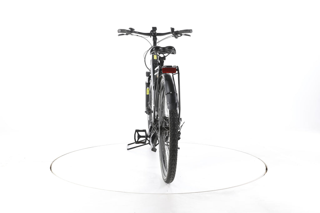 Kalkhoff Endeavour 3.B Move Trekking E-Bike Tiefeinsteiger - Image 10
