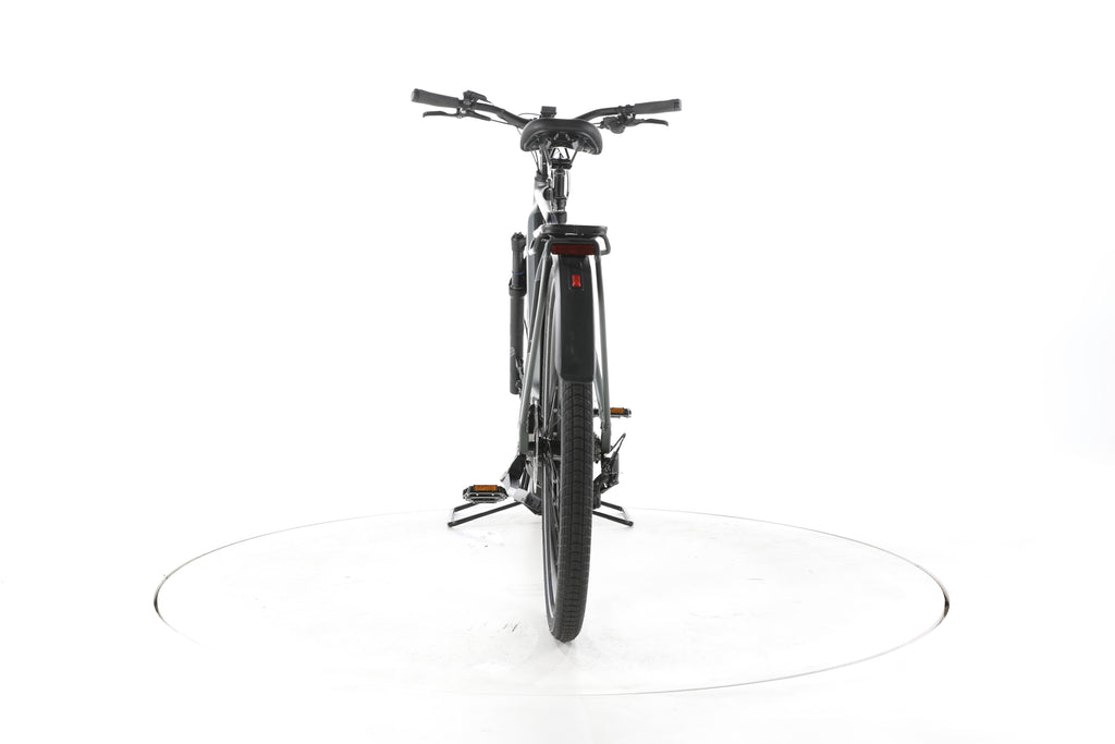 Cube Kathmandu Hybrid Pro Trekking E-Bike - Image 10