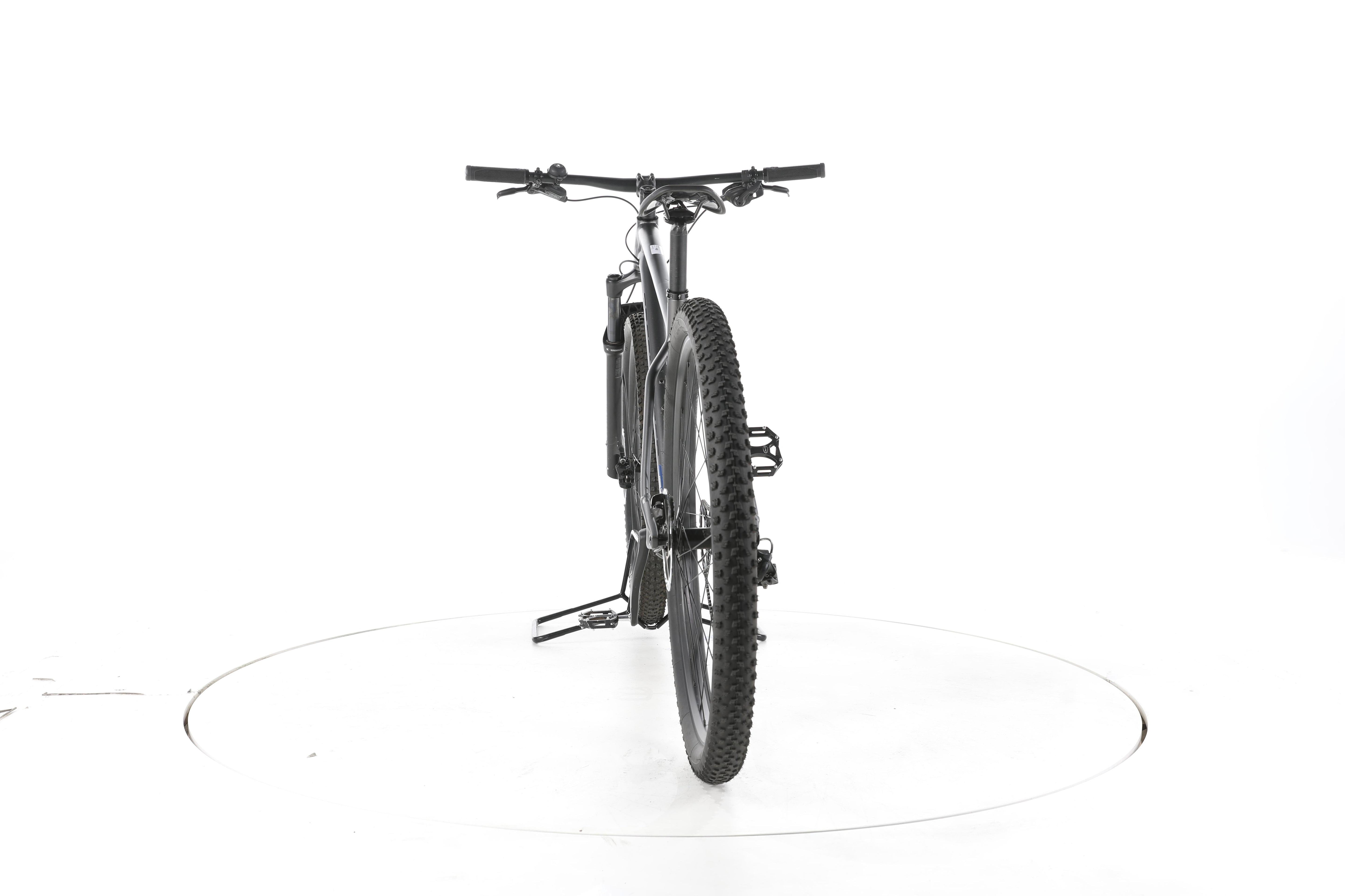 Specialized Chisel HT Fahrrad Hardtail - Image 10