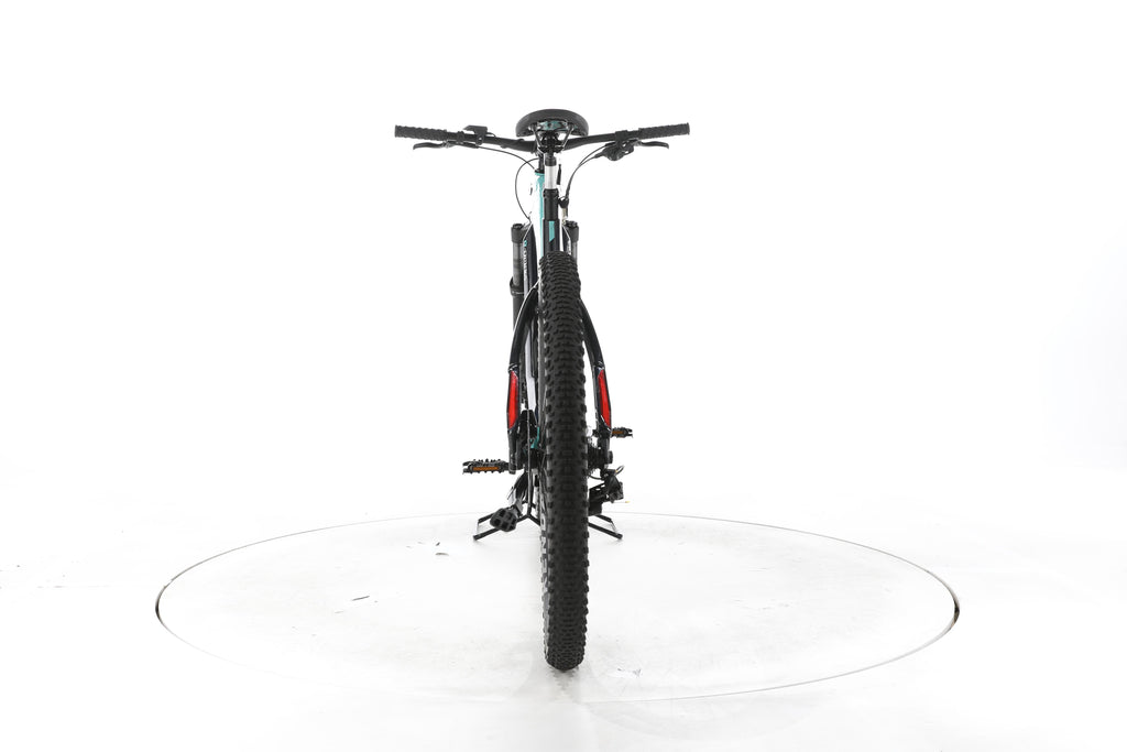 Bianchi E Omnia x type E-Bike - Image 10