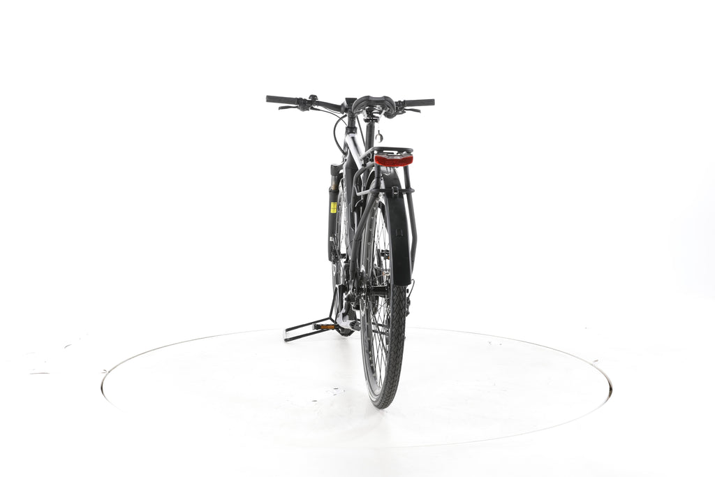 Giant Explore E+3 Trekking E-Bike - Image 10